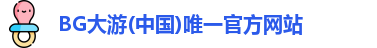 BG大游